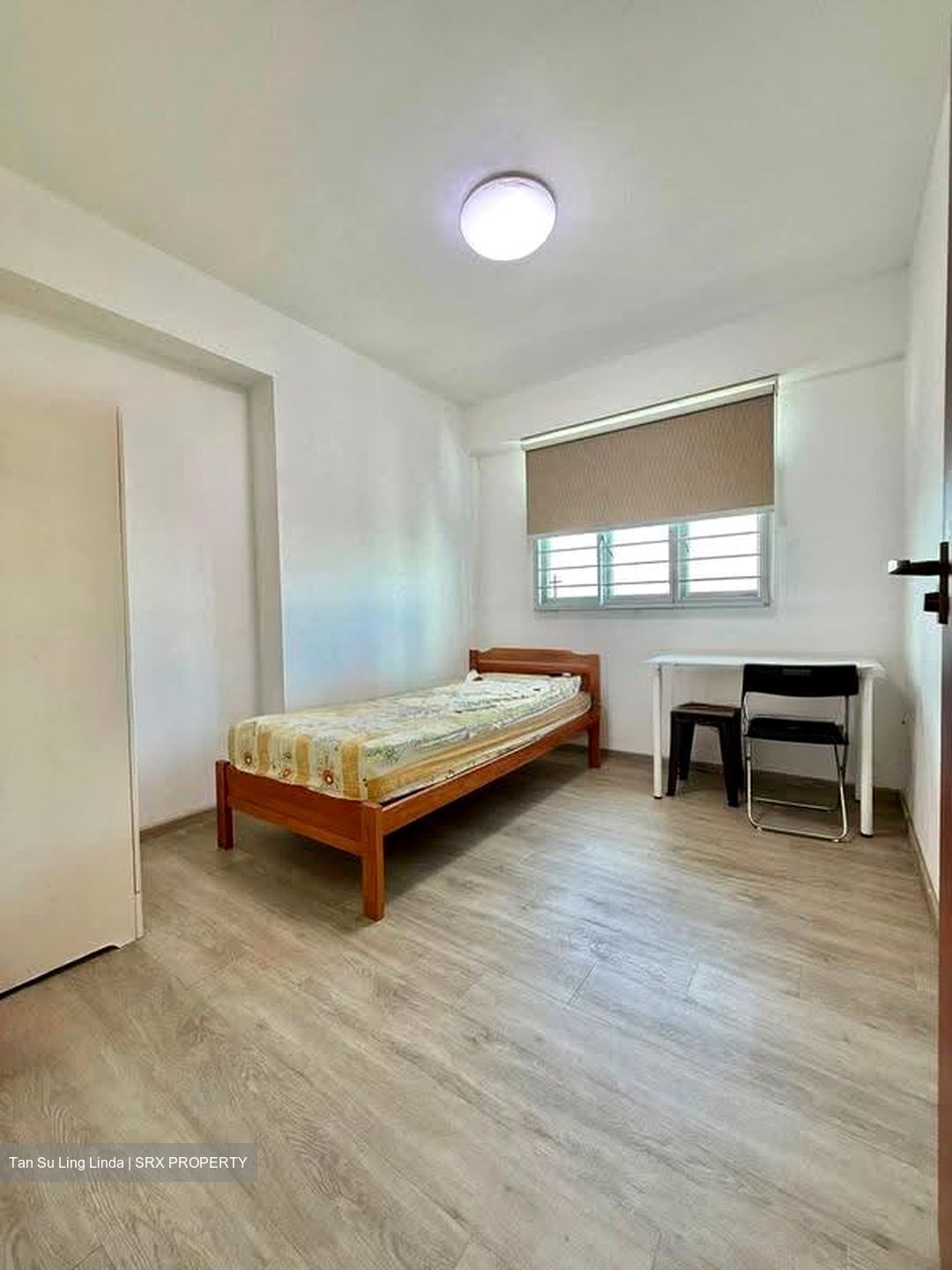 Blk 128C Eastcrown @ Canberra (Sembawang), HDB 4 Rooms #606474561